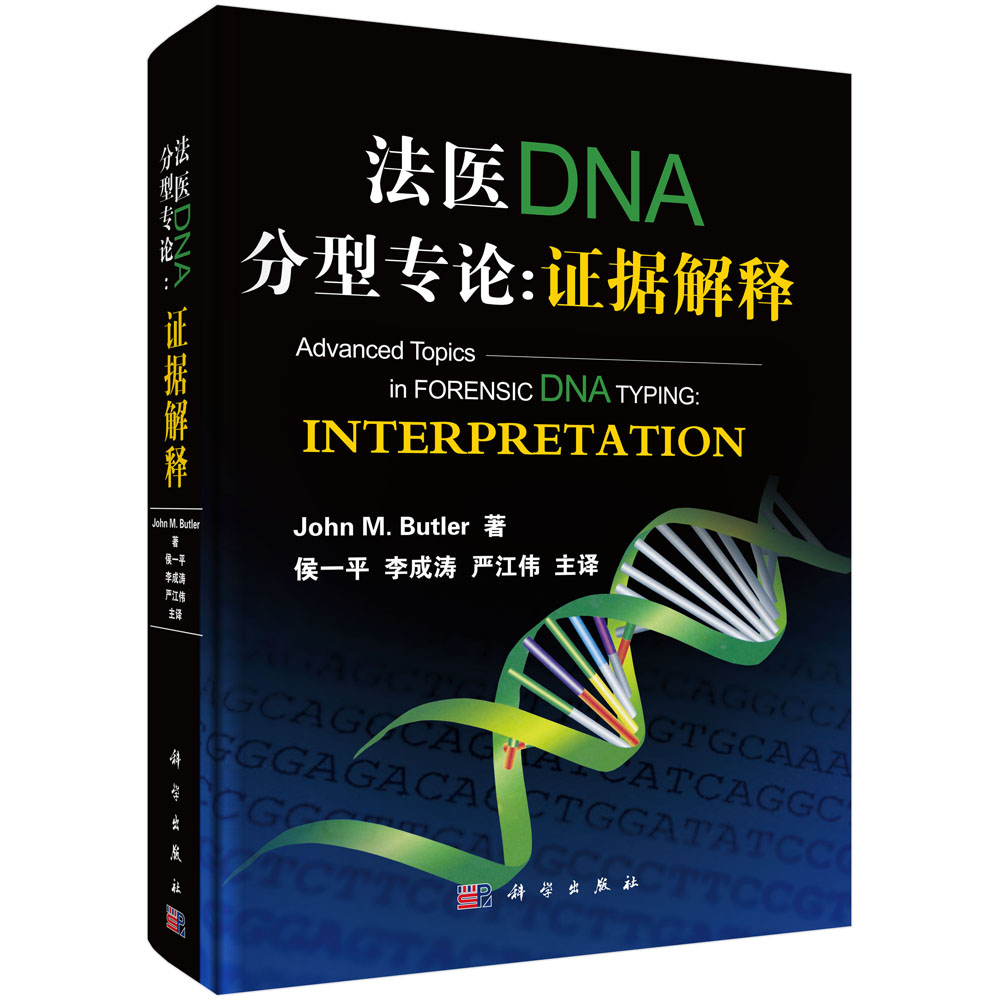1679389191832250.jpg 主图-01.jpg