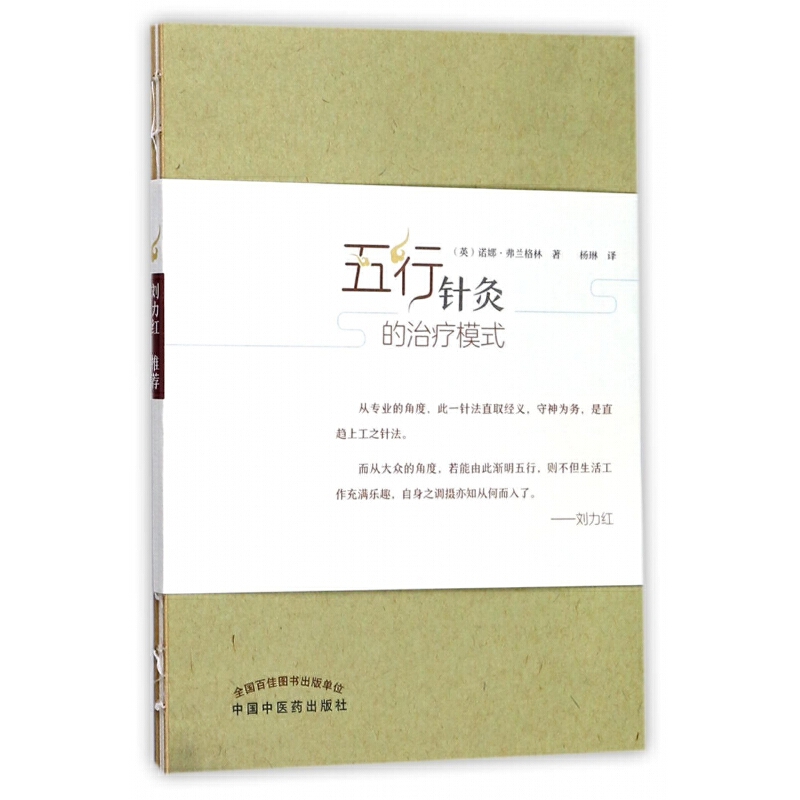 主图-1.jpg