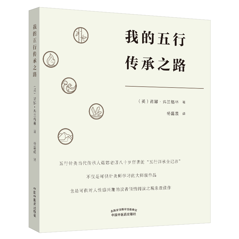 主图-01.jpg