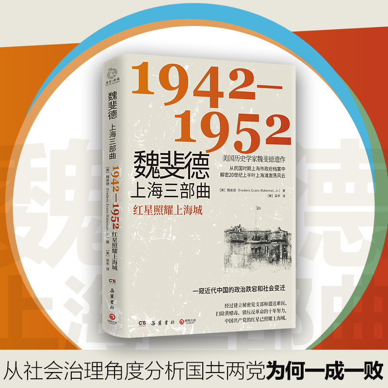 1679629909528395.jpg 主图-1.jpg