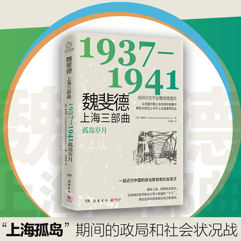 1679629926275128.jpg 主图-7.jpg