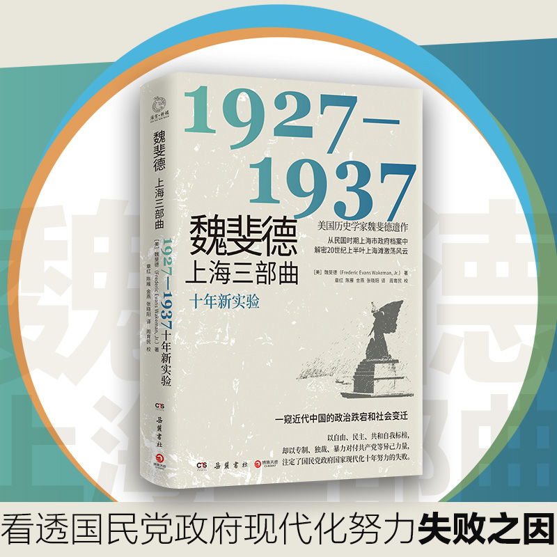 1679629934300030.jpg 主图-6.jpg