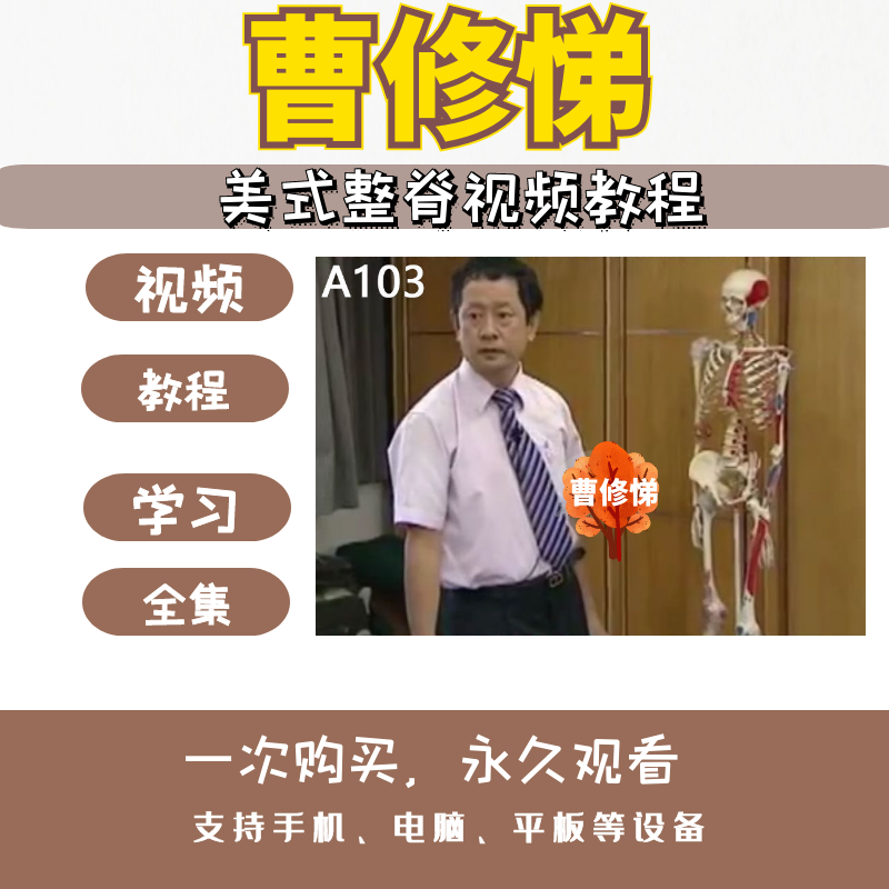 主图-01.png