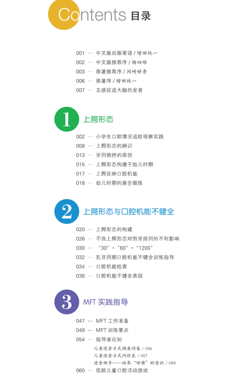 目录1.jpg
