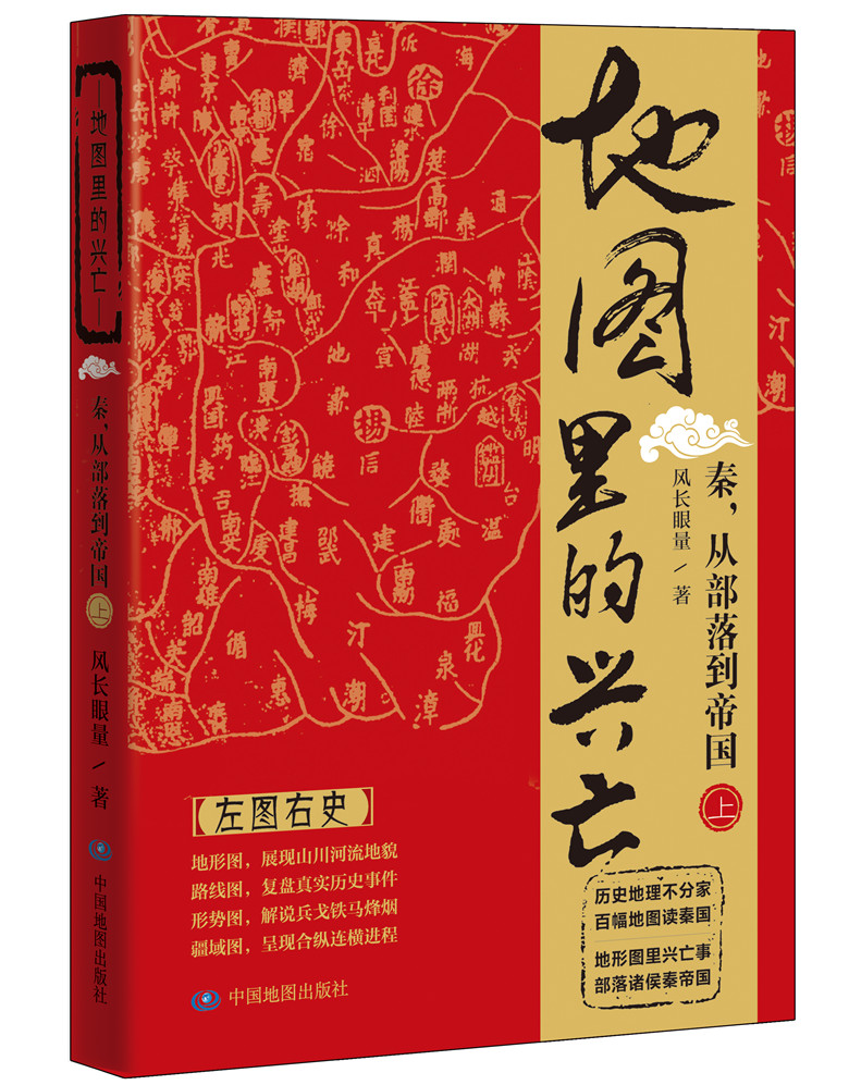 主图-01.jpg