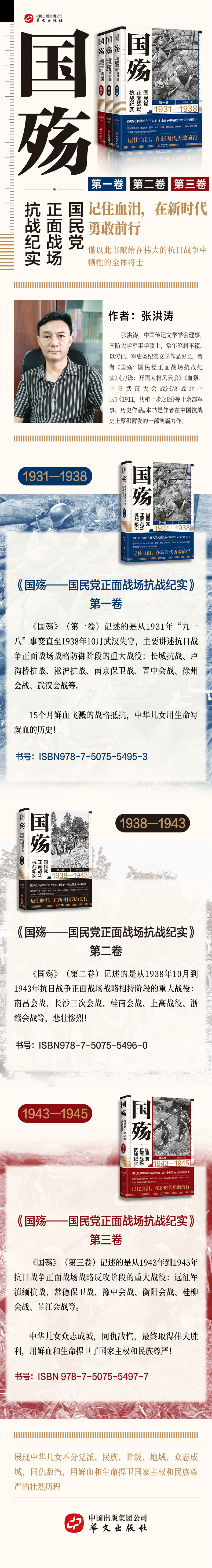 1682489010423057.jpg