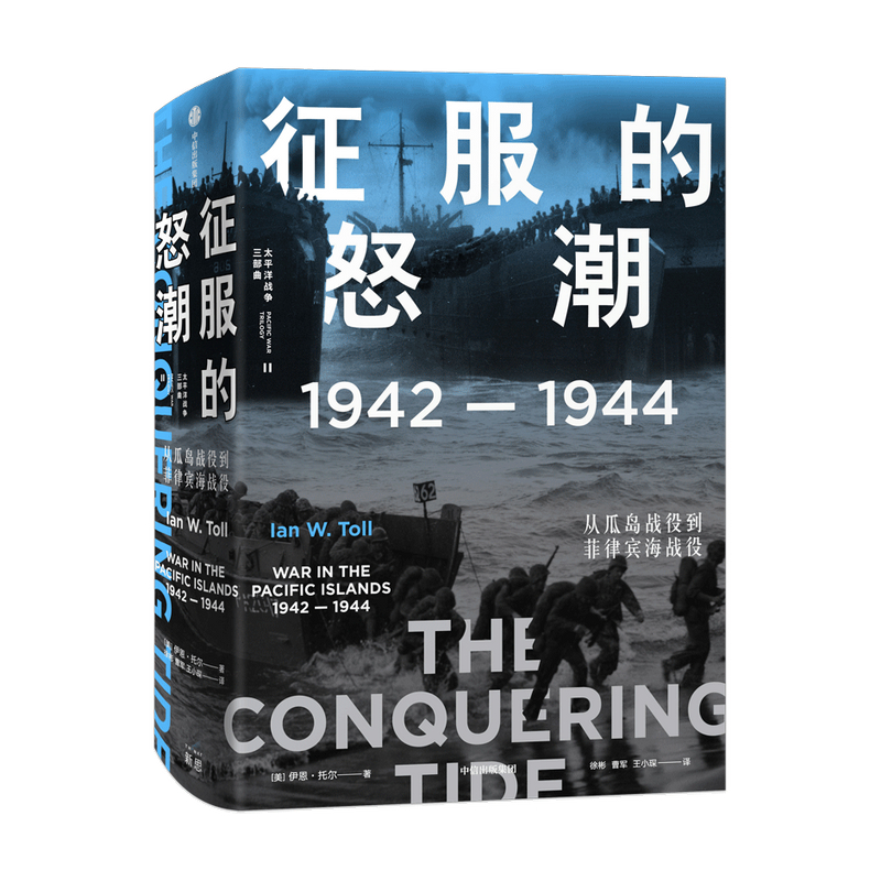 1682576981927647.jpg 主图-02.jpg