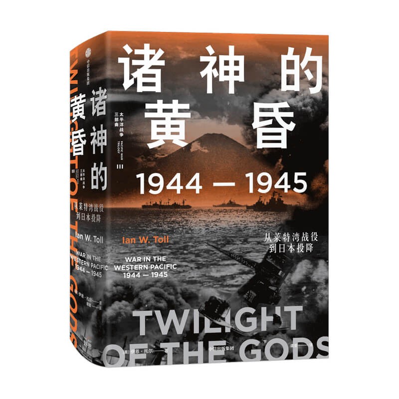 1682577073182791.jpg 主图-02.jpg