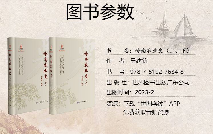 1682582146419576.png 截图.png