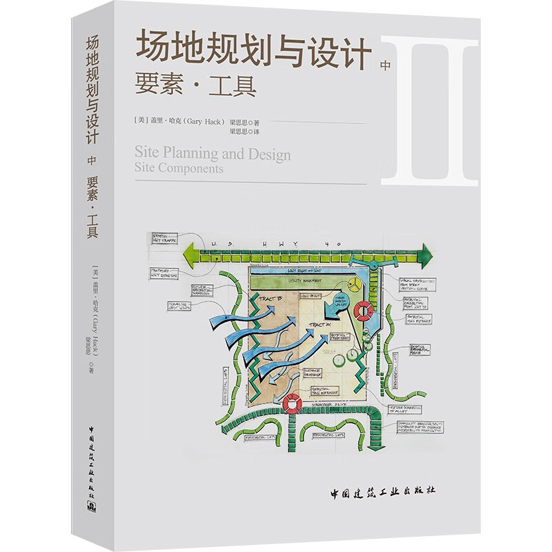 1682586689634719.jpg 主图-01.jpg