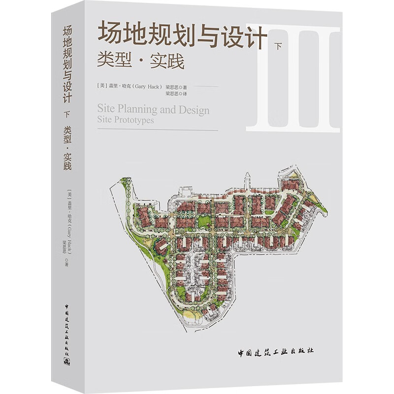 1682586743927837.jpg 主图-01.jpg