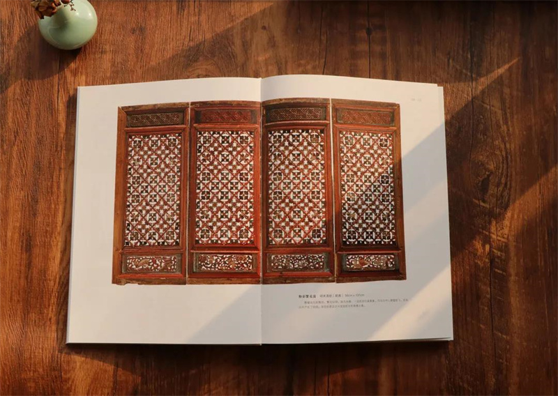 1683121051110044.jpg