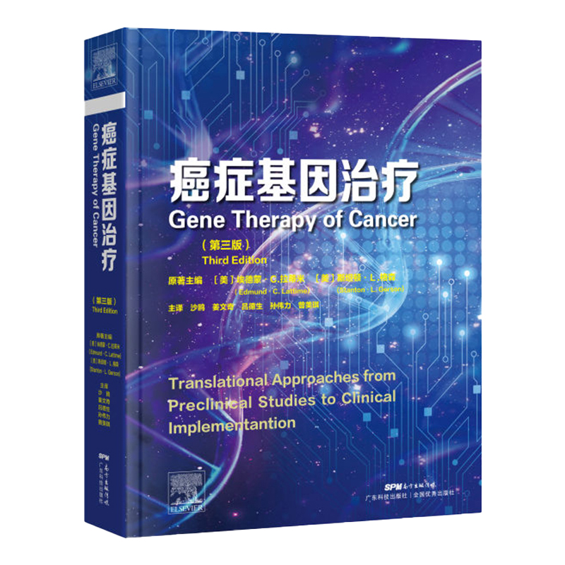 主图-1.jpg