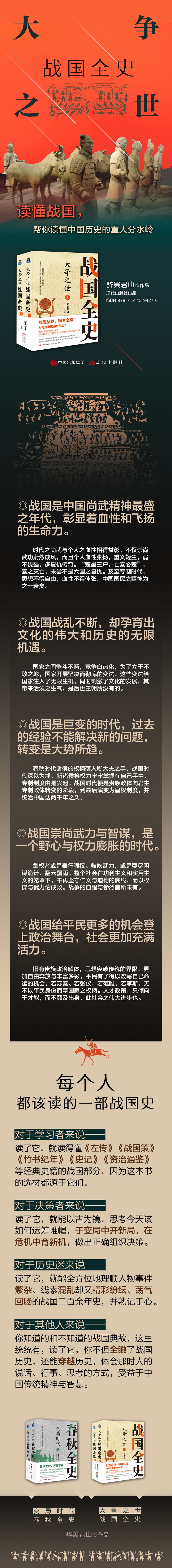 1683711191324198.jpg 1.jpg