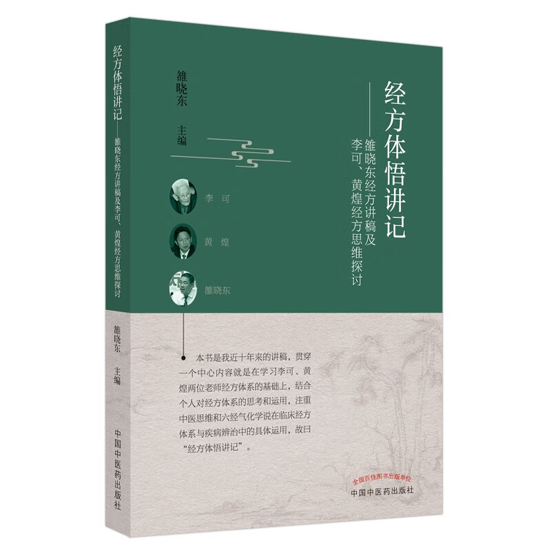 主图-01.jpg