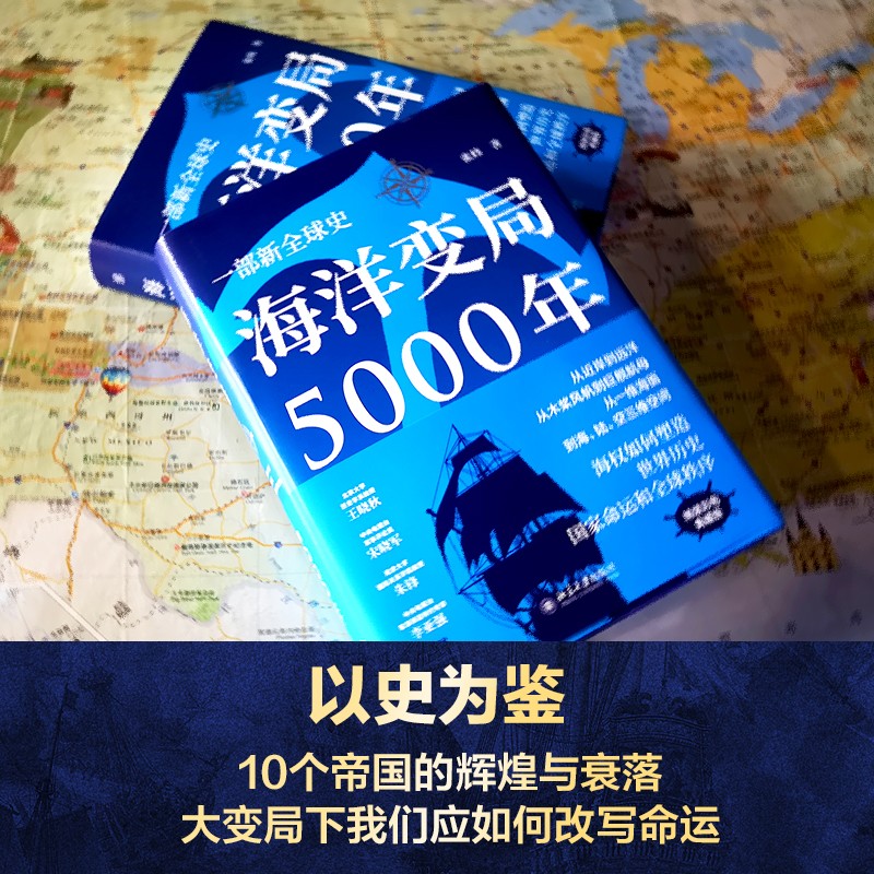 1684219561442700.jpg