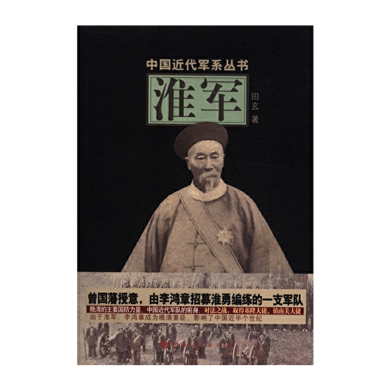 1684312001671211.jpg 主图-1.jpg