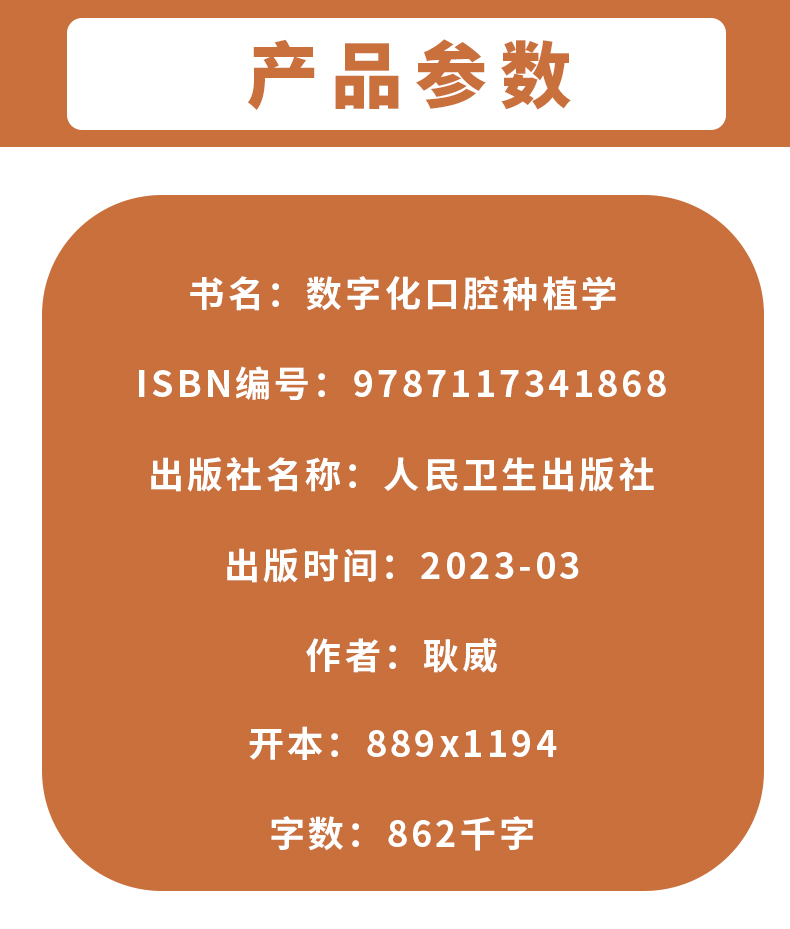 1684316087216862.jpg