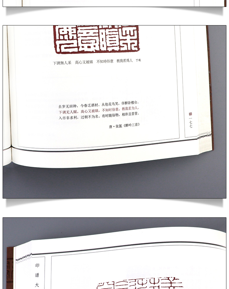 1684506939420599.jpg