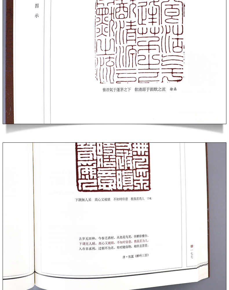 1684506942578103.jpg