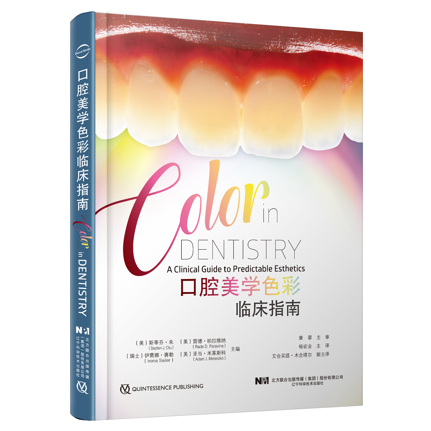 1684830956186728.png 主图-01.png