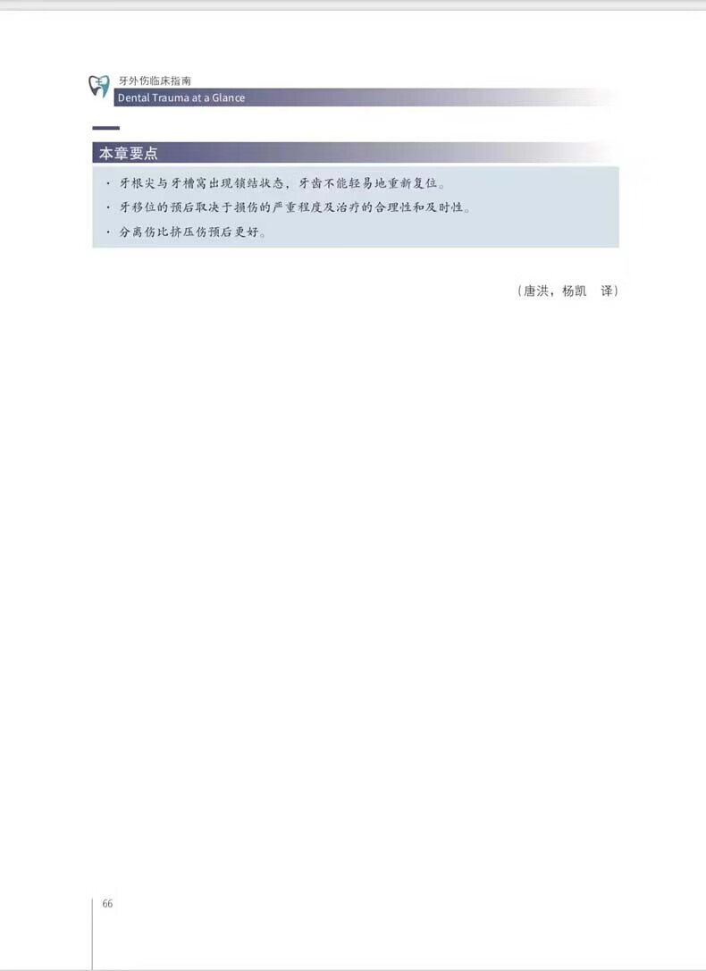 1684831182167957.jpg