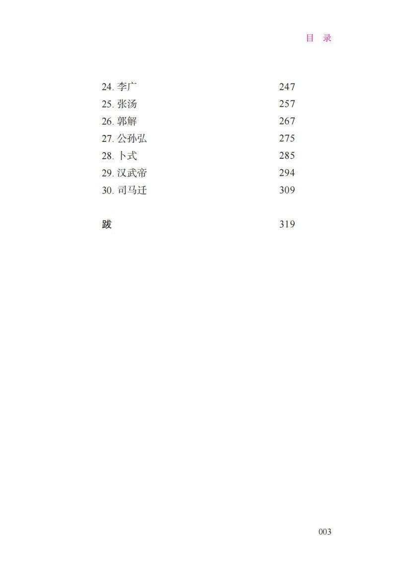 1684835689781071.jpg