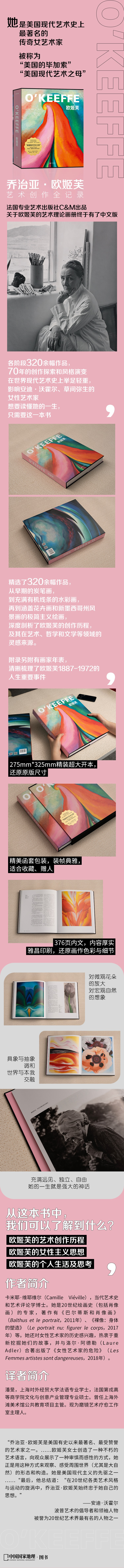 1684843664904535.jpg