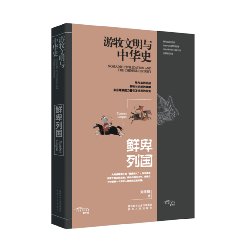 1685331369801639.png 鲜卑.png