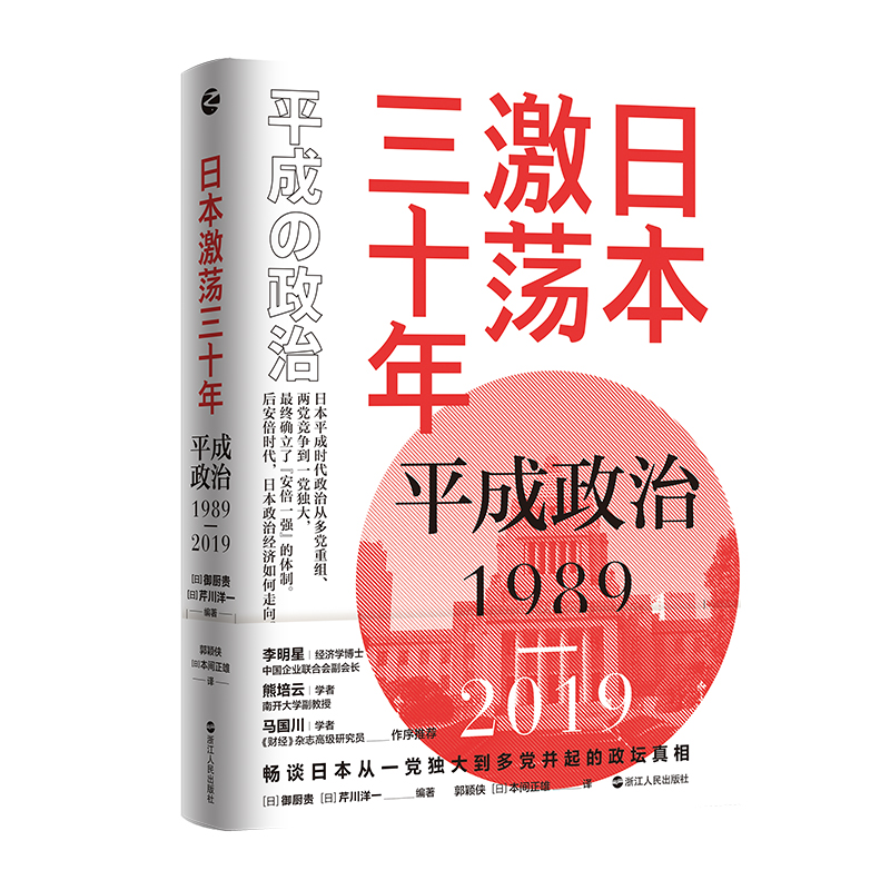 1685431936676985.jpg 主图-1.jpg