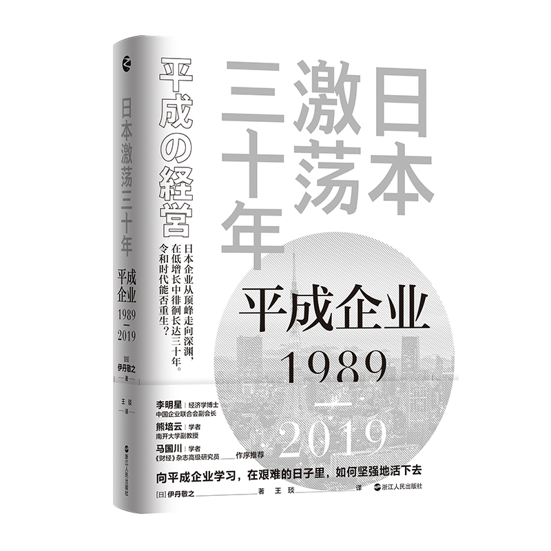 1685431983835162.jpg 主图-1.jpg