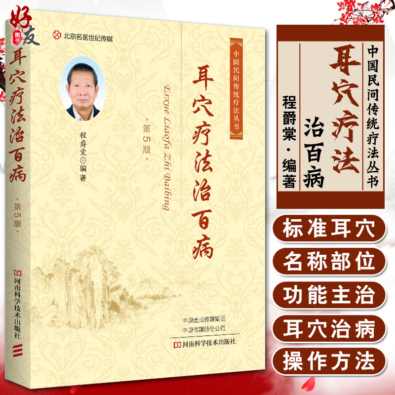 1685505206641053.jpg 主图-1.jpg