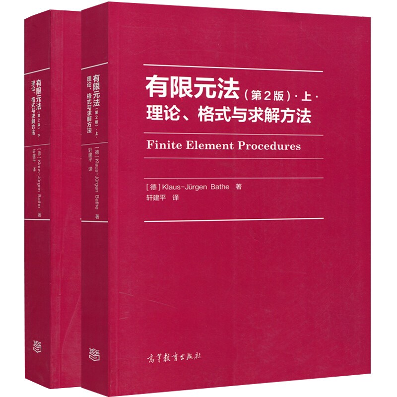 1685698664453249.jpg 主图-01.jpg