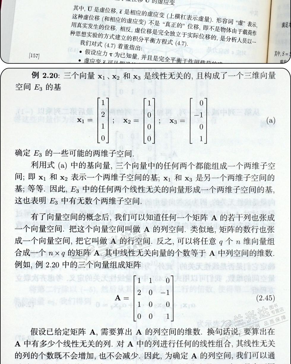 1685698759564279.jpg