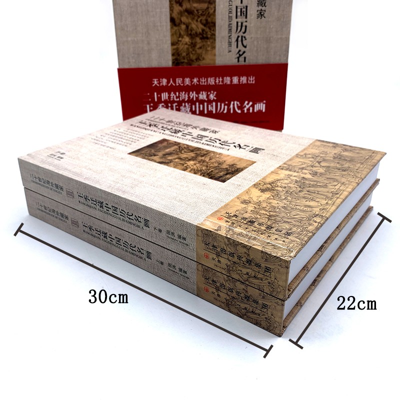 1685953974675814.jpg