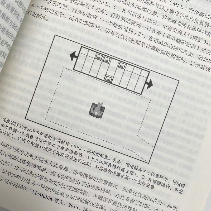 1686048297613287.jpg 主图-10.jpg