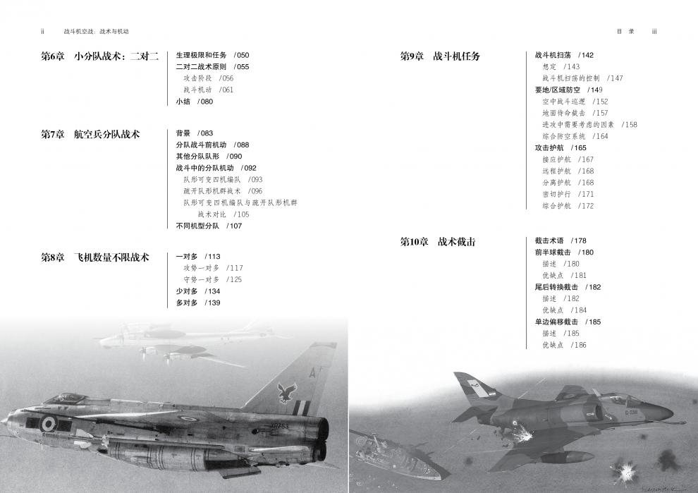 1686124800479481.jpg