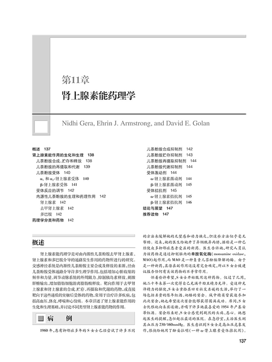 1686292417765985.jpg