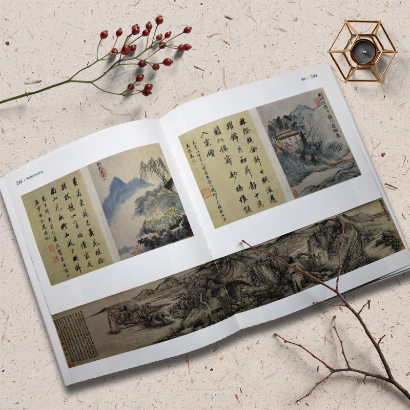 1686721796374962.jpg 主图-6.jpg