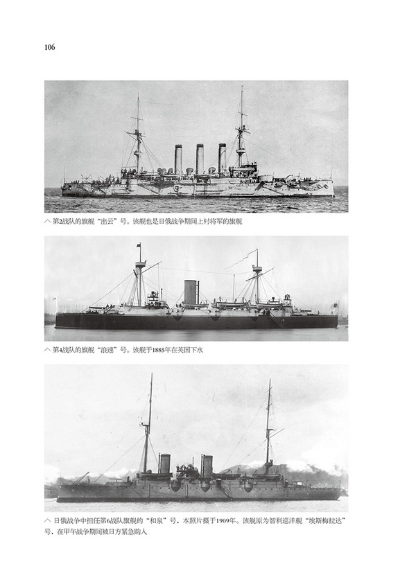 1686817429144741.jpg