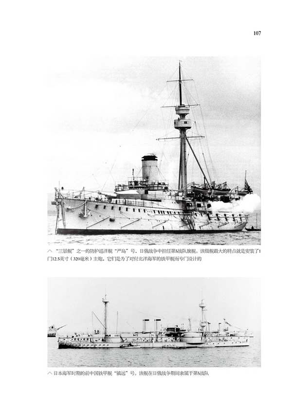 1686817429525322.jpg