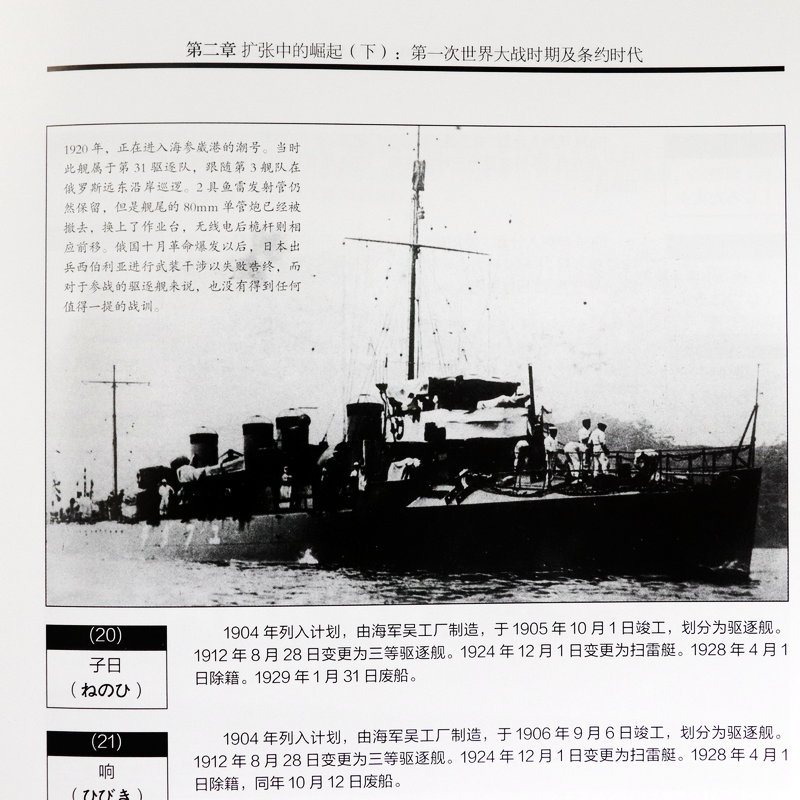 1686817615801566.jpg