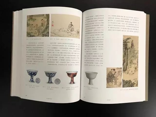1686900712244388.jpg