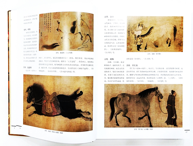 1686924450337169.jpg 实拍3.jpg