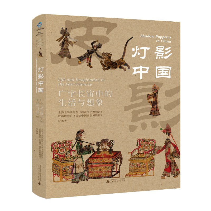 主图-5.jpg