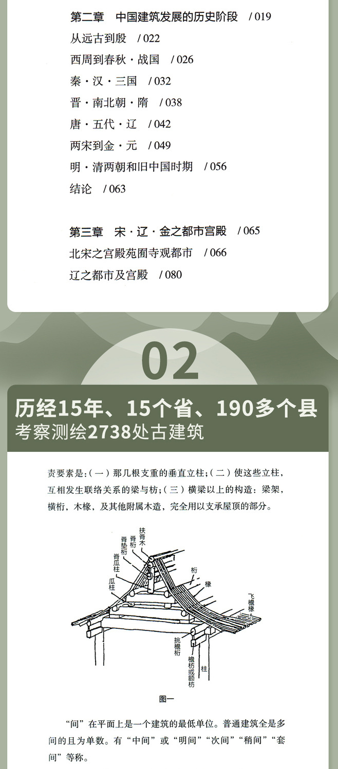 1688125236902339.jpg