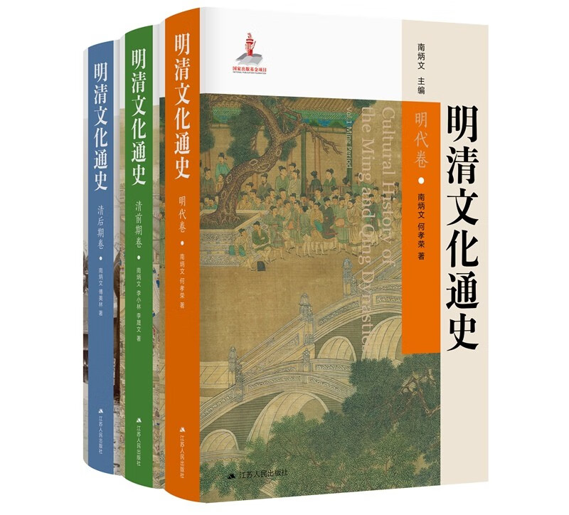 主图-01.jpg