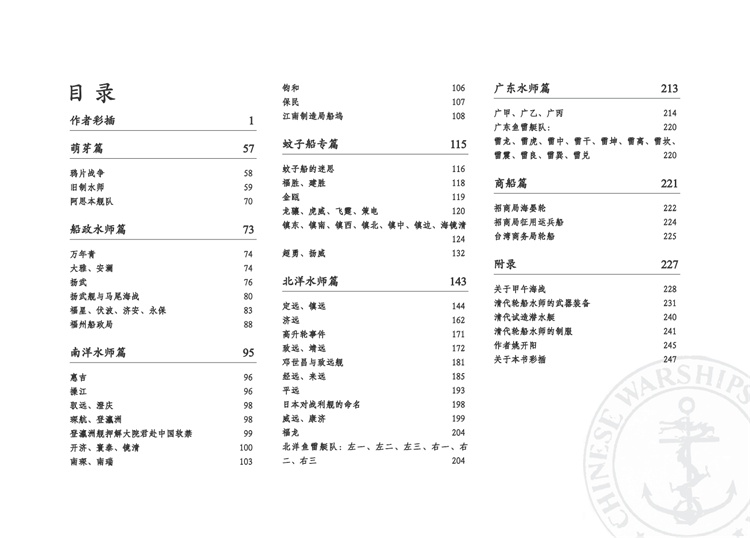 1688558288868023.jpg 目录1.jpg