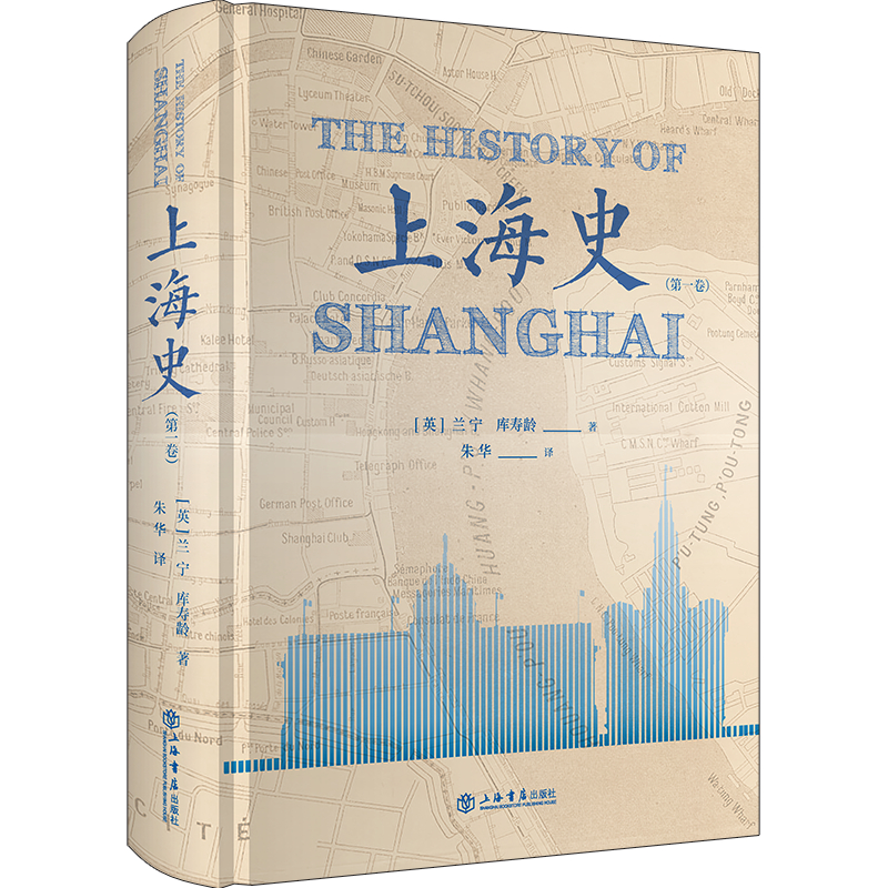 1688710465175322.jpg 主图-01.jpg