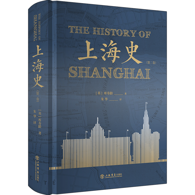 1688710514861415.jpg 主图-01.jpg
